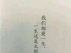 -精粉世家(汉街总部国际A座店)