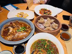 -荣小馆(杭州大厦店)