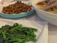 -盆满钵满·国家非遗传承(云台店)