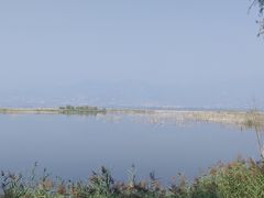 -野鸭湖国家湿地公园