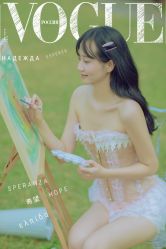 点击看大图 -onlygirl摄影美学馆高端定制(江滩店)
