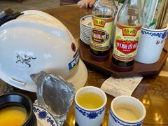 -勤德兴(湖滨路店)