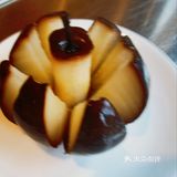 东北菜排行榜老大的池记生财，我来晚了