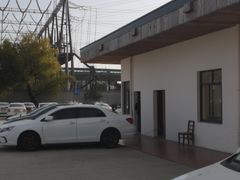 -光明驾校·学车·陪驾(杨浦店)