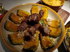 -阿妮叶李(光谷世界城店)