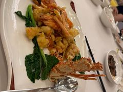 -上海虹桥迎宾馆
