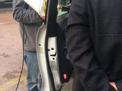 -名车坊威固授权汽车贴膜隐形车衣(世纪大道店)