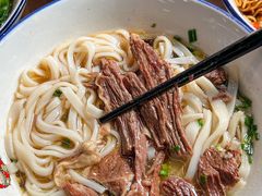 -和记粉馆(湘春路店)