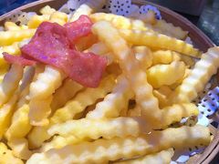 -贰麻酒馆(1912店)