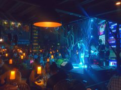 -胡桃里音乐酒馆(曲江店)