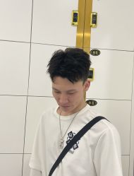 -唐美