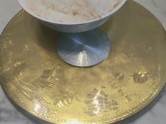 -青花小镇(凯翔新天地店)