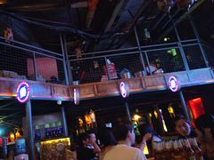 -海雾里小酒馆(观音桥店)