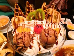 -小资太太餐厅(南岗区店)