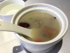 -黄鹤楼湖北特色菜(高碑店)