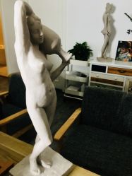 -一个差评成就的纹眉店