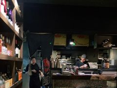 -串鑫
