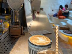 -Sirena海妖日咖夜酒