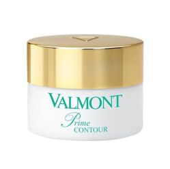 -0 SPA科技美肤·Valmont法儿曼品牌