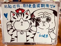 -杭州口腔医院(城西院区)