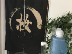 -山人摄影·摄像跟拍·视频拍摄·企业外拍