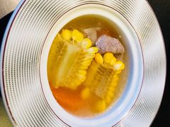 -凤凰湘语·湘粤鲜融(浦东旗舰店)