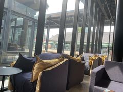 -元生咖啡(陶溪川店)