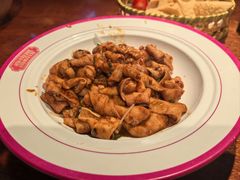 -春梅里卤鹅馆·47年老字号(中山路店)