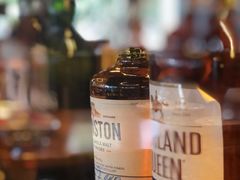 -COMMUNE幻师(五角场店)