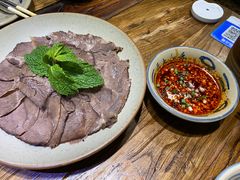 -云上千禾(水上店)