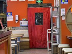 -陕味食族油泼面·小炒盖码面(双榆树店)