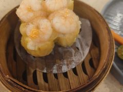 -点都德(皇岗村店)