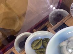 -阮大兴糕团(滨江宝龙店)