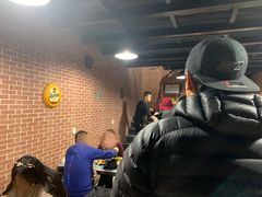 -贤花饭店(凯德店)