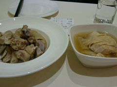 -老正兴菜馆(福州路店)