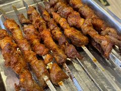 -紫光园(劲松店)