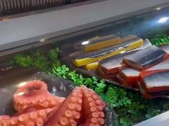 -深圳同泰万怡酒店·万荟轩自助餐厅(同泰店)