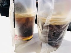 -肯德基(鲁迅路店)