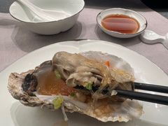 -龙宴海鲜城(经中路店)