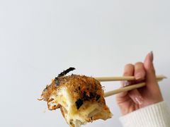 -和众大油条(维明路店)