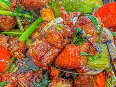 -荣记·囍粤茶餐厅(花都店)