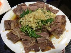 -木渎影视城