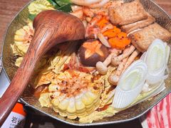 -稻前Taoki(方圆荟店)