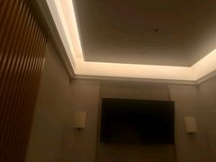 -手佳·水疗汇(嘉益店)