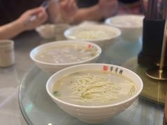 -留芳·文旅古月楼(老街店)