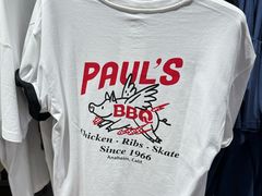 -长沙友阿奥特莱斯