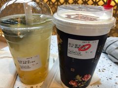 -厝内小眷村(西单大悦城店)