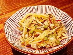 -鸟屯(三里屯店)