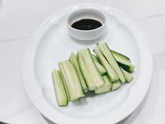 -虎哥私房菜(馒头山店)