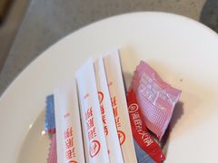 -海底捞火锅(枫蓝国际购物中心店)
